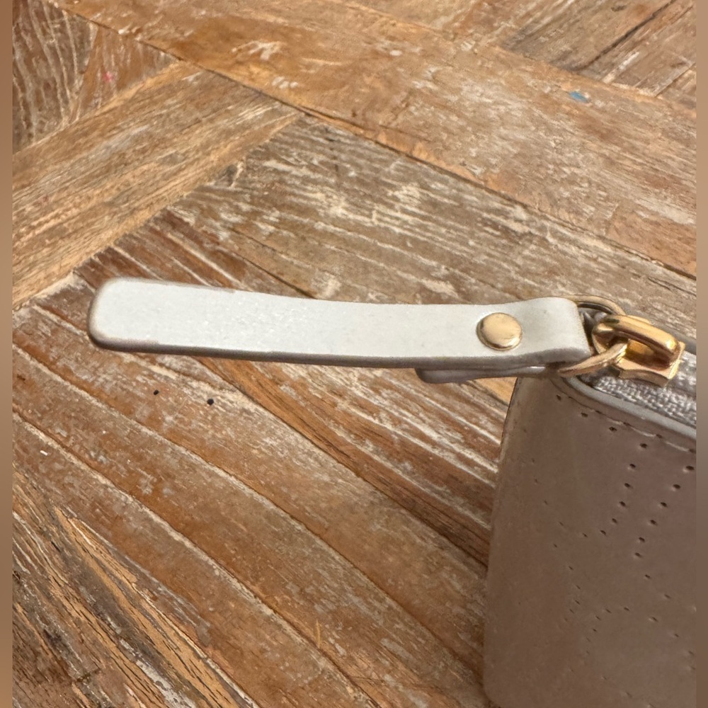 Kate Spade ♠️ Make-up pouch - Picture 3 of 10